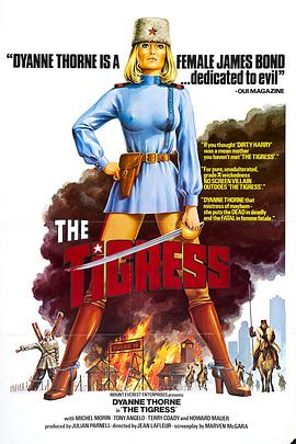 seo主要要做些什么