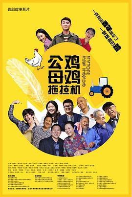 东莞如何网站优化推广